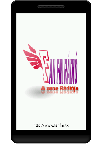 FanFM RADIO