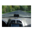 Car Dash Video Recorder mobile app icon