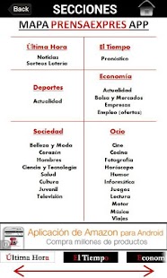 Free Download Revistas y Prensa Gratis APK