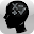 Brain Training - Math Workout Download on Windows