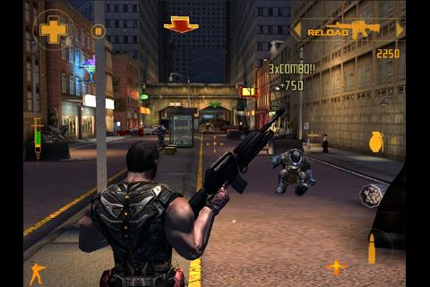 M.U.S.E. APK