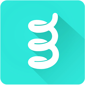Spring-It's stylish, it's sexy.apk 2.2.1