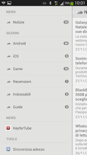 Free KeyforWeb APK for Android