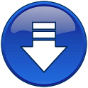 Full Video Downloader icon