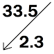 Easy Unit Conversion