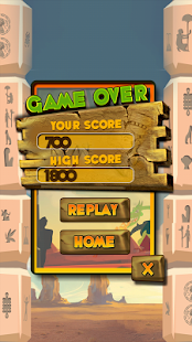 Free Download Temple Jump Monster Gem APK