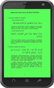 How to install Pintu Rezeki lastet apk for laptop