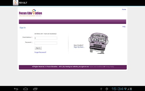 How to mod FEV OLT lastet apk for bluestacks