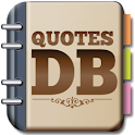 10,000 Quotes DB (FREE!) logo