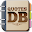 10,000 Quotes DB (FREE!) Download on Windows