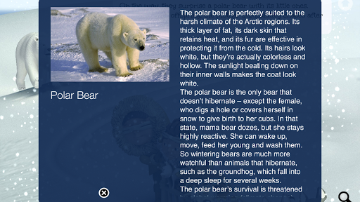 免費下載教育APP|Scott's Polar Trip app開箱文|APP開箱王