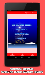 How to download Imagenes Felicita la Navidad 1.3 unlimited apk for android