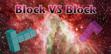 Block vs Block APK