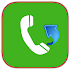 Call n SMS Manager Pro1.0