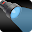 Flashlight - Smart Flashlight Download on Windows