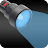 Flashlight - Smart Flashlight APK - Download for Windows