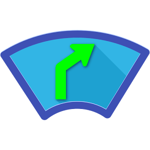 Navigation HUD PRO