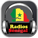 Top Radios Senegal Apk
