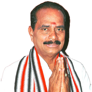 P.R.SUNDARAM 1.0.6