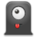 Hide Number (Caller Id) logo