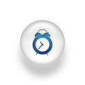 Visual Reminder logo