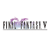 FINAL FANTASY V