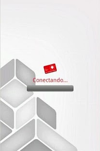 Download TuTTP APK