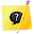 ¿Lo sabes? Pro Download on Windows