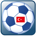 S&uuml;per Lig logo