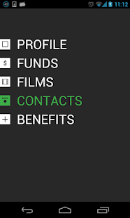 Lastest FILM LV APK for PC