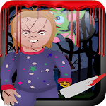 Cover Image of Download Escape Games N11 - ChuckyHouse 1.0.5 APK