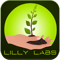 Изображения LillyLabs на ПК с Windows