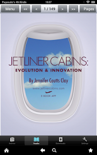 How to download JETLINER CABINS patch 1.0 apk for pc