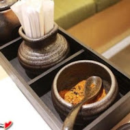 玄麻蕎麥處