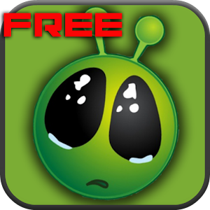 Aliens - Free!.apk 1.0