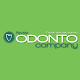 Revista OdontoCompany APK