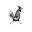 Little Rooster Download on Windows
