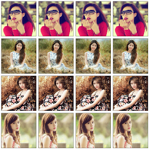 Choose Photo 3D Live Wallpaper.apk 1.7