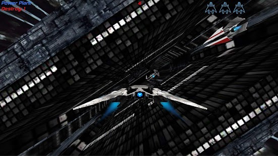 Space City Wars Deluxe Screenshots 15