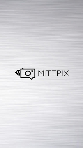 Mittpix - Pix from anywhere