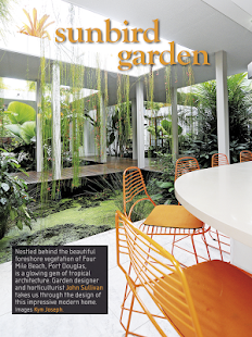 Gardening Magazine Screenshots 14