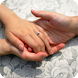 Guide to a Successful Marriage