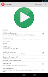 Aplikace Otevřete Mic + pro Google nyní 6Zf8OTJfwPsJJcUUfMJ919QzRInnubMpNysU82EWx3X6XL5ne1zdtuHOl6nDcIjNSt0=h310-rw