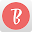 Booking app-JO Download on Windows