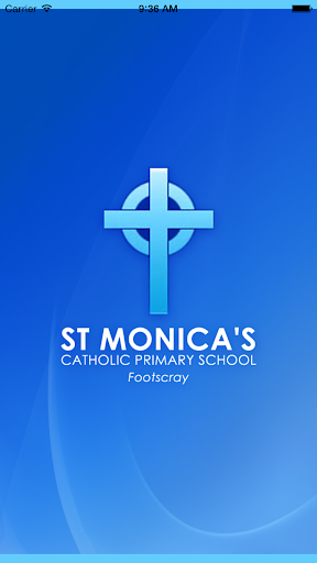 St Monica's CPS Footscray