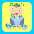 Baby's 1st Moments Apk