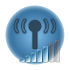 Network Info Widget1.9.0