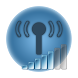 Network Info Widget