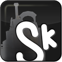 SkCombat icon