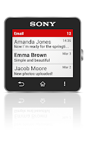 Smart extension for Gmail APK Download for Android